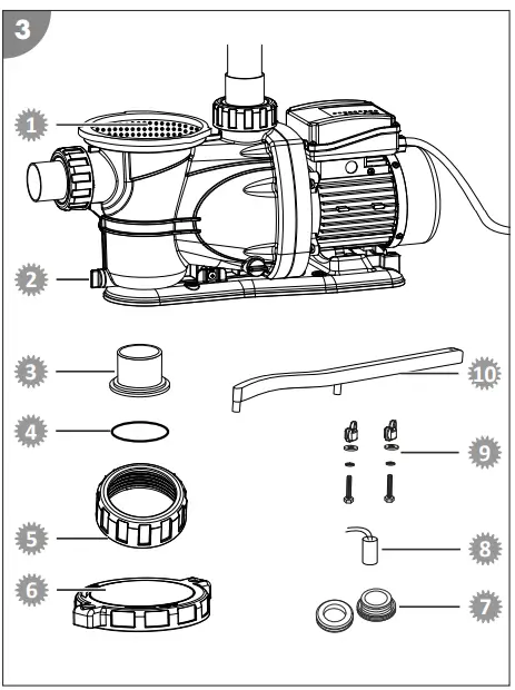 Steinbach-SPS-175-1T-Filter-Pump-FIG5