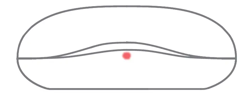 1MORE ES303 ComfoBuds 2 Wireless Earbuds 10