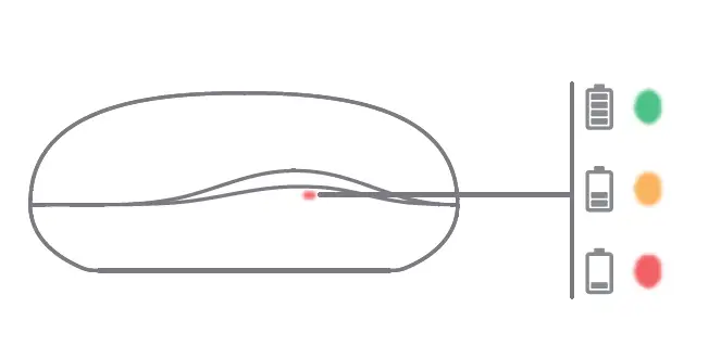 1MORE ES303 ComfoBuds 2 Wireless Earbuds 6