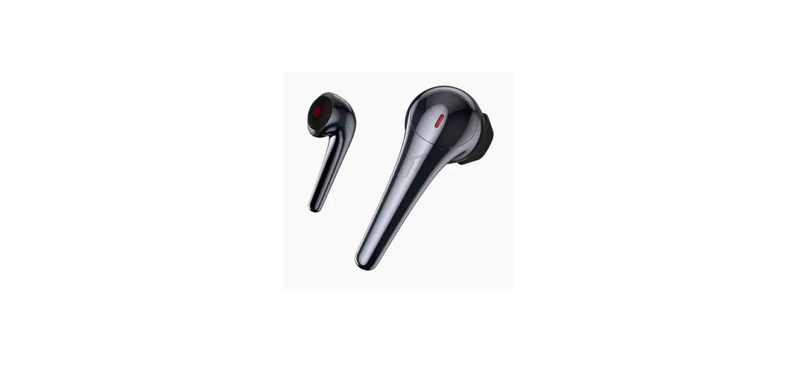 1more Es303 Comfobuds 2 Wireless Earbuds User Guide