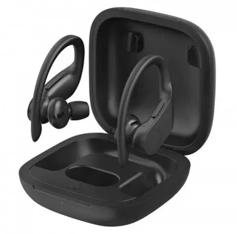 Guangdong-Shuoqiang-Electronics-E1-Open-Ear-Earbuds-images