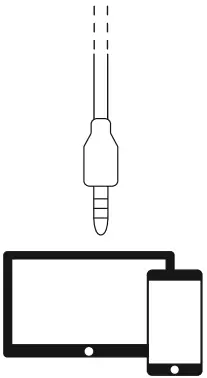 hama 00184136 Intense Stereo Headphones-FIG1