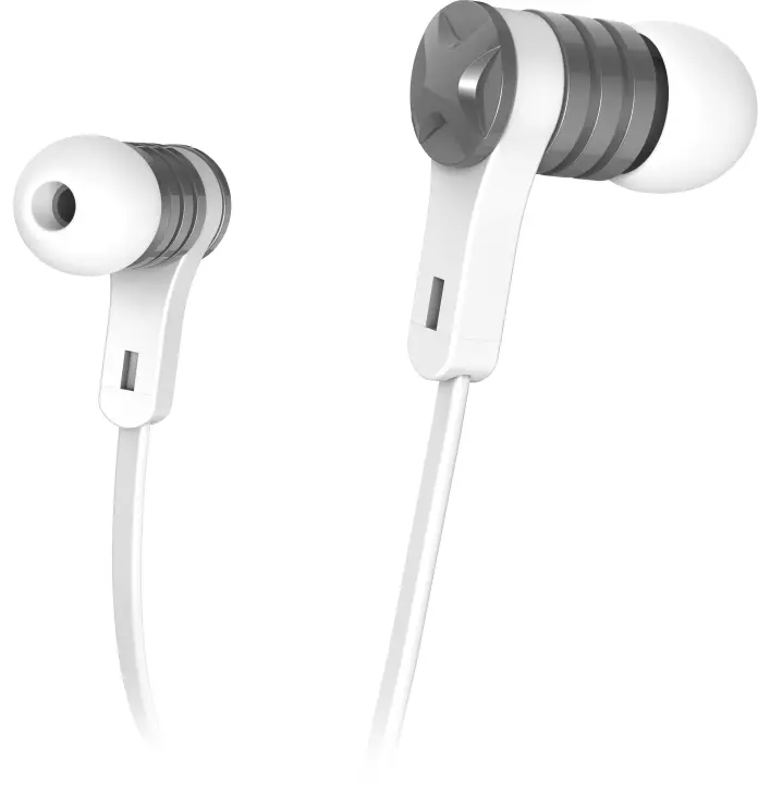 hama 00184136 Intense Stereo Headphones-FIG3