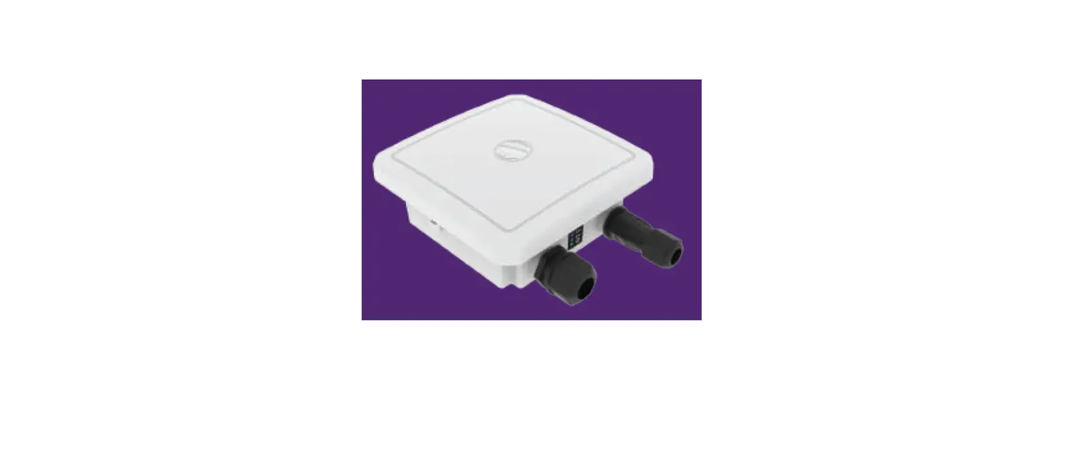 Hfcl Ion4xe Access Point User Guide
