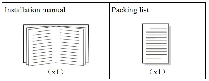 Schneider Electric APC Smart UPS RT Replacement Battery Module APCRBC172 - Figure 1