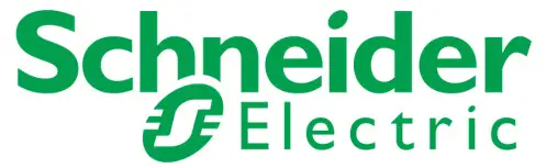 Schneider Electric logo