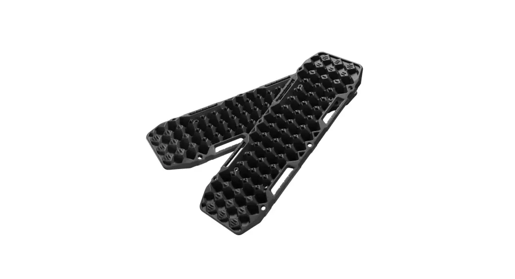 Bunker Indust Bi-rtk10-blk Recovery Boards User Manual Bunker Indust Bi-rtk10-blk Recovery Boards User Manual