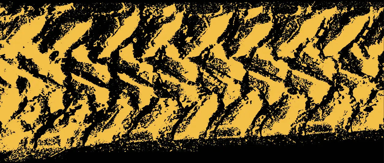 BUNKER INDUST BI RTK10 BLK Recovery Boards