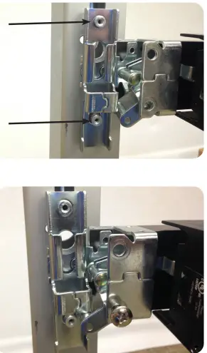 COMMAND-ACCESS-PD10-M-CVR-Motorized-Storefront-Exit-Device-fig-14