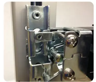 COMMAND-ACCESS-PD10-M-CVR-Motorized-Storefront-Exit-Device-fig-15