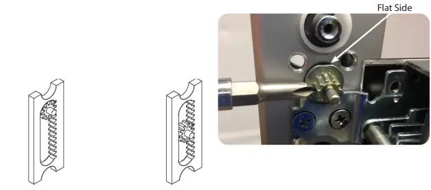 COMMAND-ACCESS-PD10-M-CVR-Motorized-Storefront-Exit-Device-fig-16