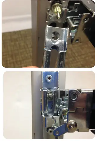 COMMAND-ACCESS-PD10-M-CVR-Motorized-Storefront-Exit-Device-fig-17