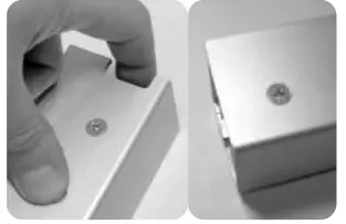 COMMAND-ACCESS-PD10-M-CVR-Motorized-Storefront-Exit-Device-fig-19