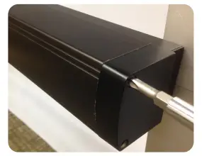 COMMAND-ACCESS-PD10-M-CVR-Motorized-Storefront-Exit-Device-fig-21