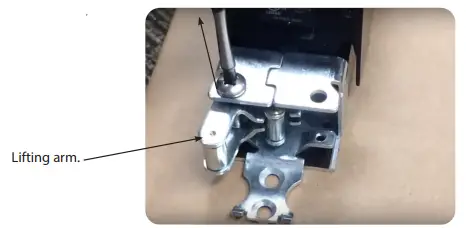 COMMAND-ACCESS-PD10-M-CVR-Motorized-Storefront-Exit-Device-fig-22