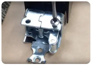 COMMAND-ACCESS-PD10-M-CVR-Motorized-Storefront-Exit-Device-fig-23