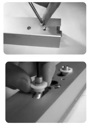 COMMAND-ACCESS-PD10-M-CVR-Motorized-Storefront-Exit-Device-fig-6