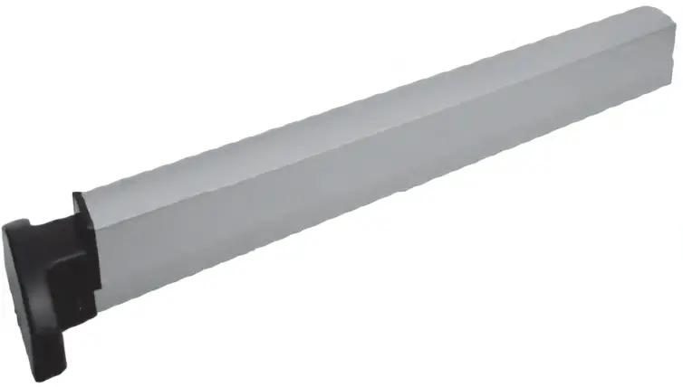 COMMAND-ACCESS-PD10-M-CVR-Motorized-Storefront-Exit-Device-product