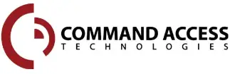 COMMAND-ACCES-logo