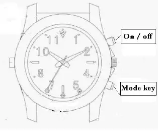 SMART-WATCHES-SS-D1-Digital-Watch-Recorder-fig-6