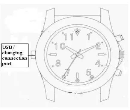SMART-WATCHES-SS-D1-Digital-Watch-Recorder-fig-7