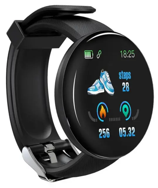 SMART-WATCHES-SS-D1-Digital-Watch-Recorder-product