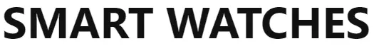 SMART-WATCHES-logo