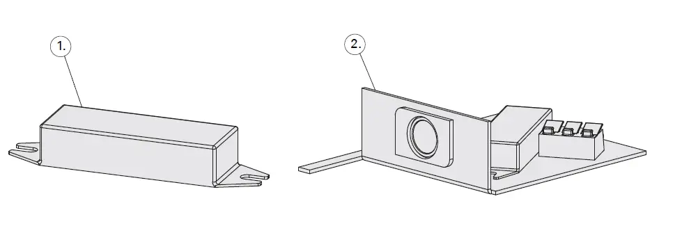 HARVIA-SASF01-Glass-Fiber-Optic-Lights-FIG- (10)