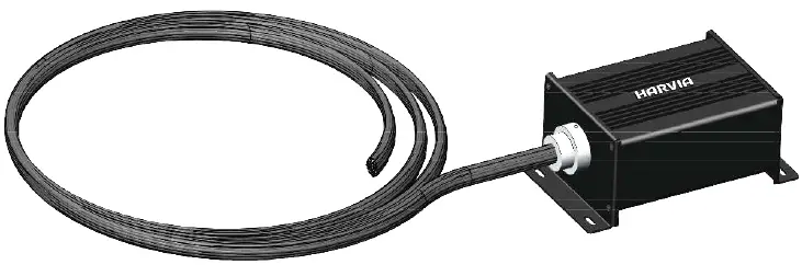 HARVIA-SASF01-Glass-Fiber-Optic-Lights-FIG- (2)