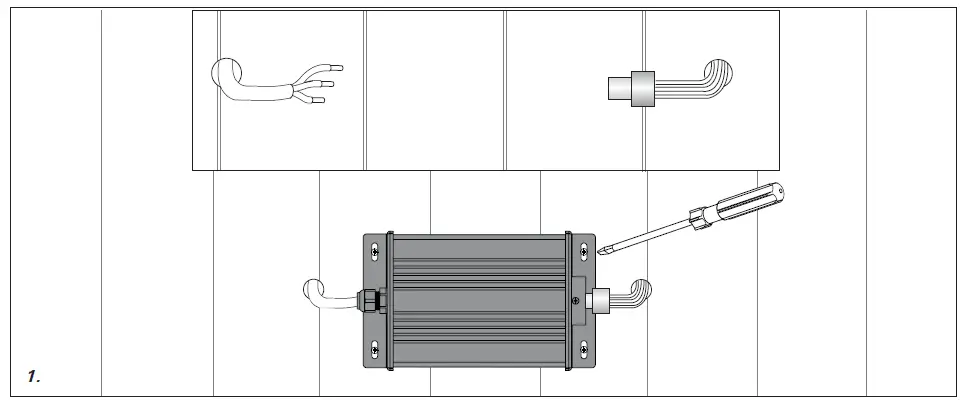HARVIA-SASF01-Glass-Fiber-Optic-Lights-FIG- (3)