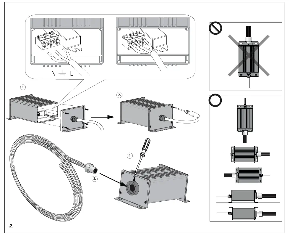 HARVIA-SASF01-Glass-Fiber-Optic-Lights-FIG- (4)