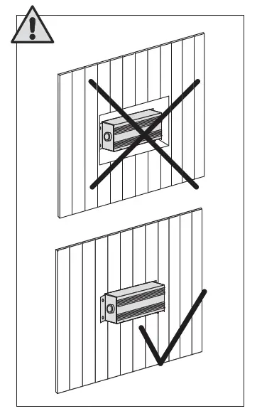 HARVIA-SASF01-Glass-Fiber-Optic-Lights-FIG- (6)