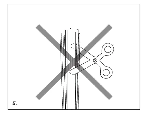 HARVIA-SASF01-Glass-Fiber-Optic-Lights-FIG- (7)