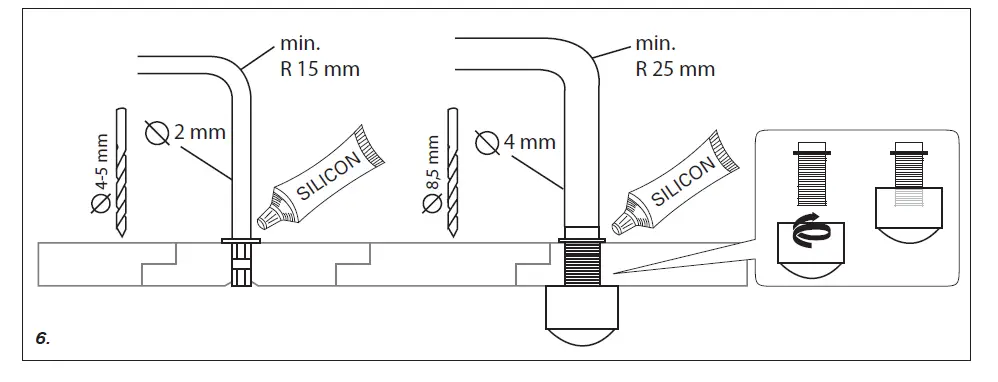 HARVIA-SASF01-Glass-Fiber-Optic-Lights-FIG- (8)