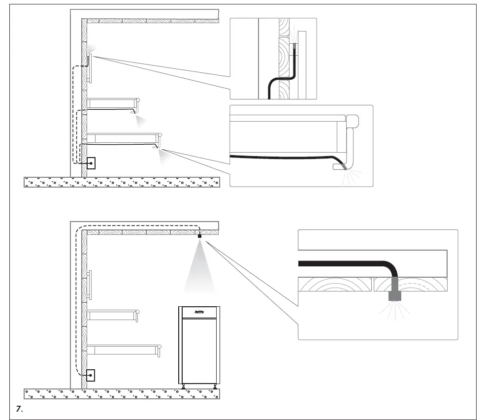 HARVIA-SASF01-Glass-Fiber-Optic-Lights-FIG- (9)