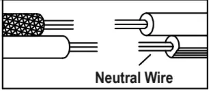 Uolfin 4806467 3-Light Polished Gold Chandelier Ceiling Light with Open Clear Seeded Glass Shades - Fig 8