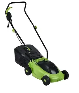 PROFECO-77405-Electric-Lawn-