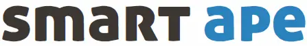 Smartape-LOGO