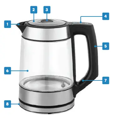 Smartape-SA-SK1-1.7l-Smart-Glass-Kettle-1