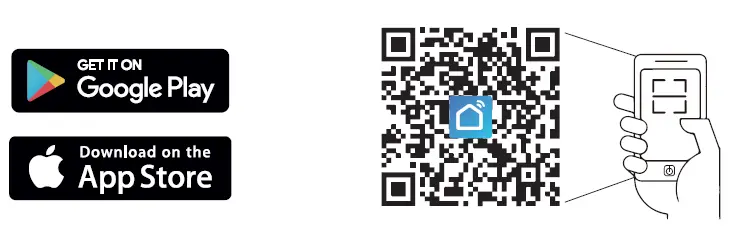 Smartape-SA-SK1-1.7l-Smart-Glass-Kettle-2