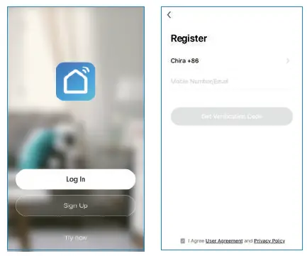 Smartape-SA-SK1-1.7l-Smart-Glass-Kettle-3