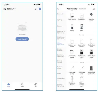Smartape-SA-SK1-1.7l-Smart-Glass-Kettle-4