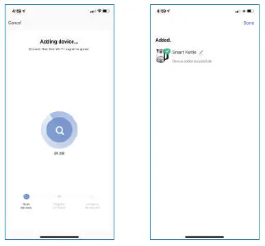 Smartape-SA-SK1-1.7l-Smart-Glass-Kettle-5