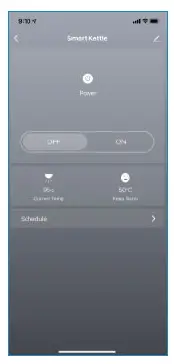 Smartape-SA-SK1-1.7l-Smart-Glass-Kettle-6