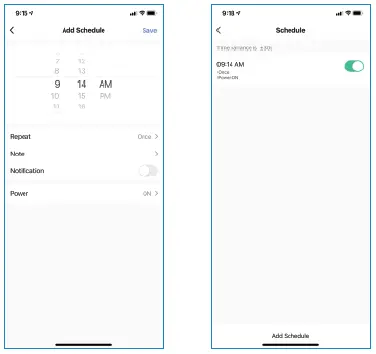 Smartape-SA-SK1-1.7l-Smart-Glass-Kettle-7