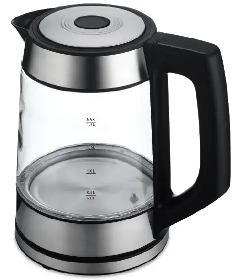 Smartape-SA-SK1-1.7l-Smart-Glass-Kettle-PRO
