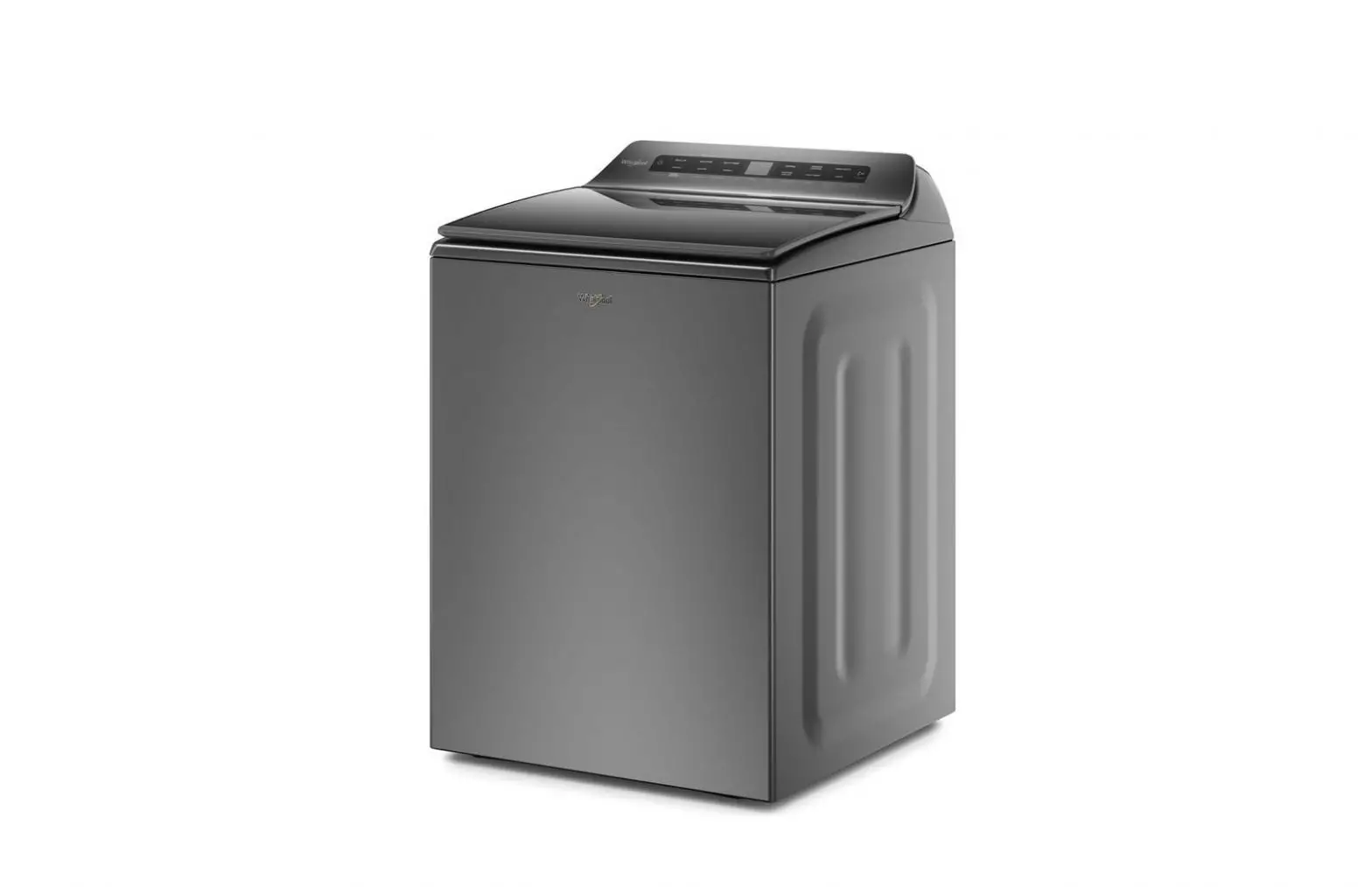 Whirlpool Wtw6120hc Top Load Washing Machine User Guide Whirlpool Wtw6120hc Top Load Washing Machine User Guide