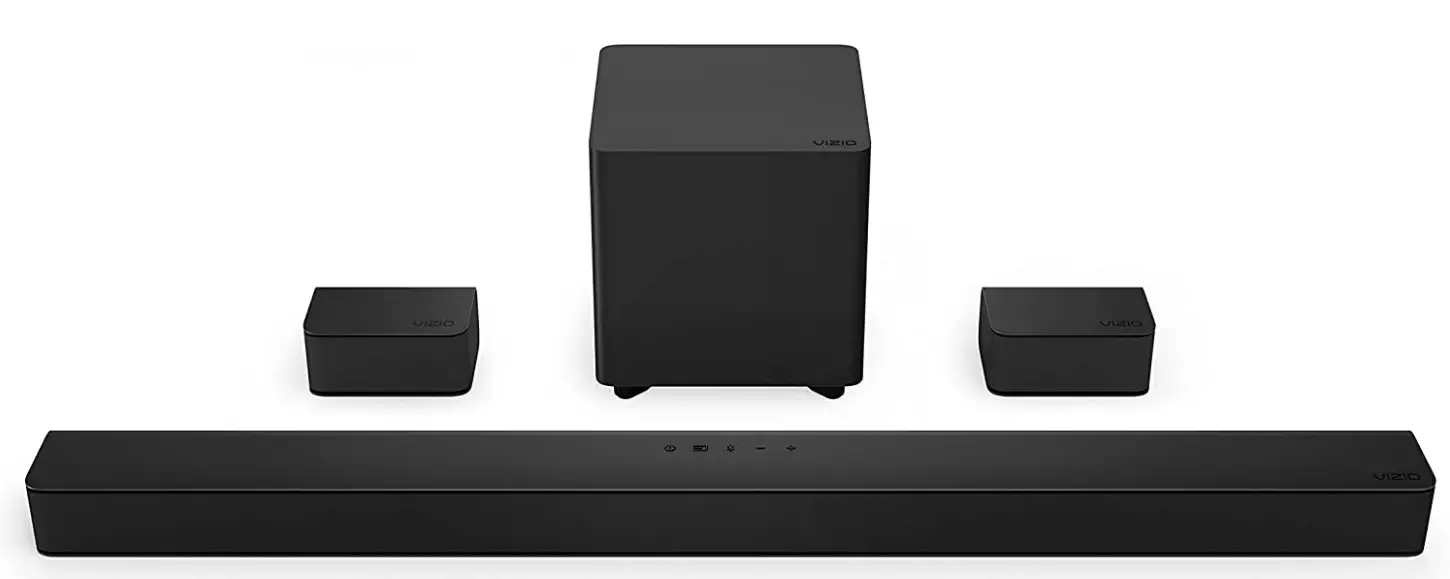 VIZIO-V51x-J6-V-Series-5.1-Home-Theater-Sound-Bar-Product