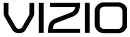 VIZIO-logo