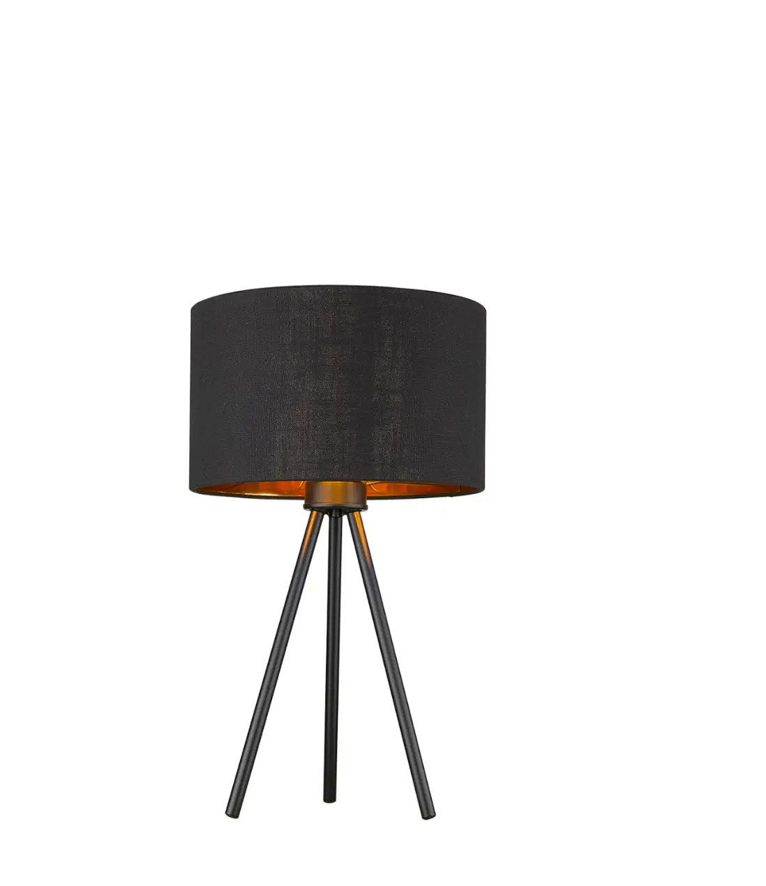 Trend Tt80096 Table Lamp Instruction Manual